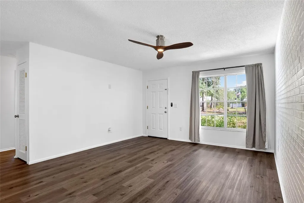 205 Lentz Road Brandon FL 33510