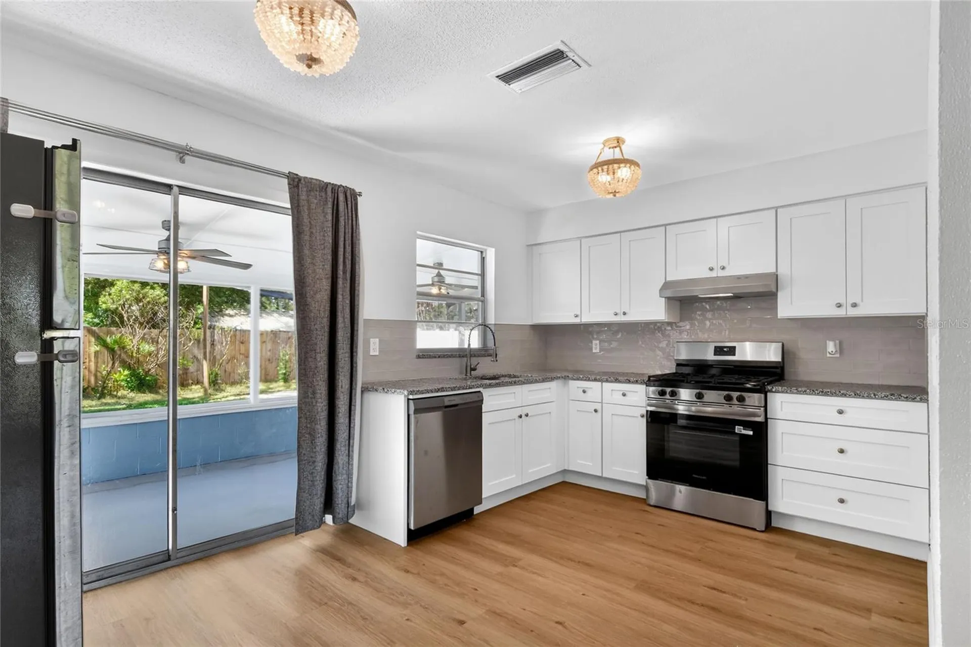 205 Lentz Road Brandon FL 33510
