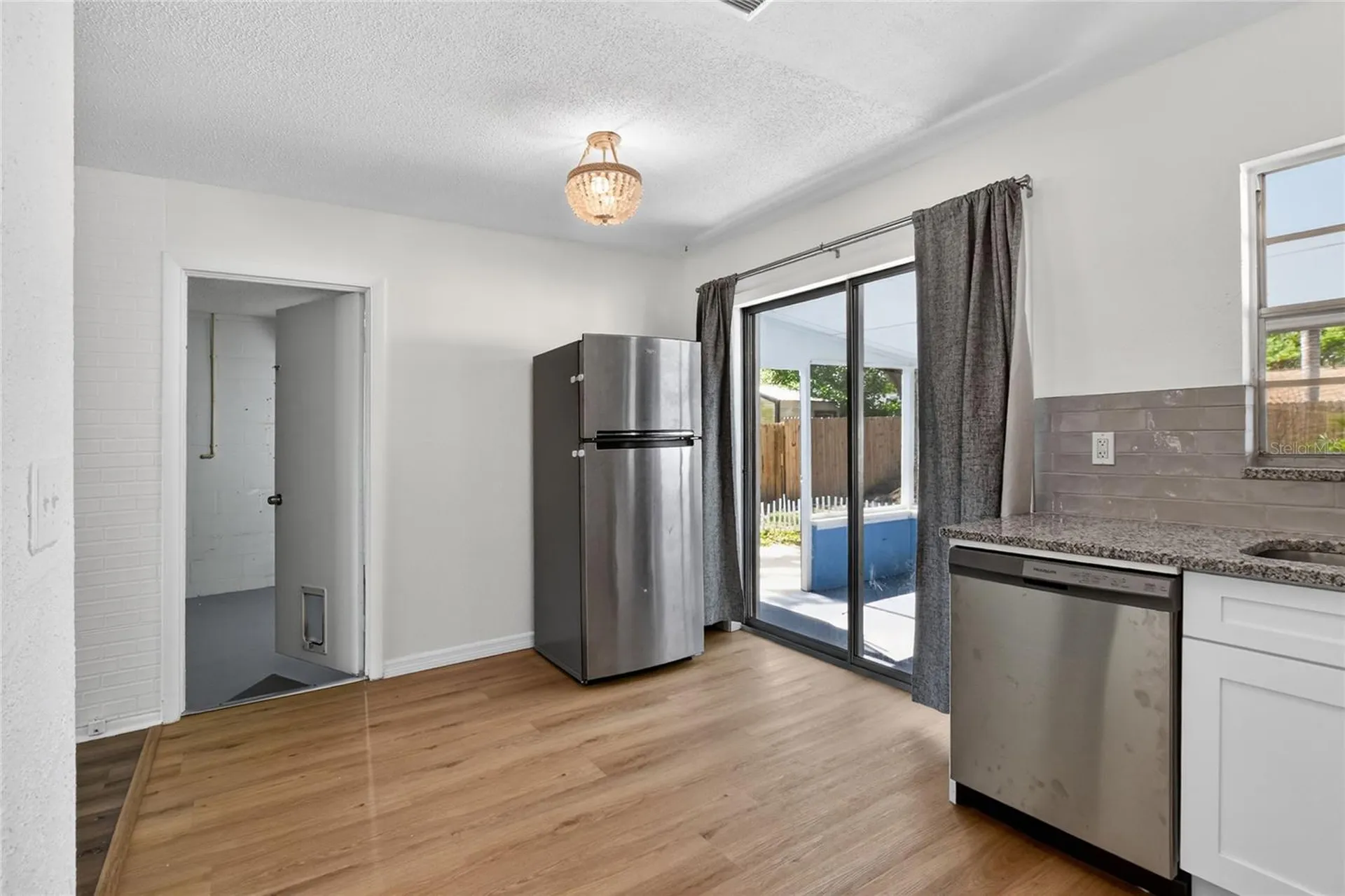 205 Lentz Road Brandon FL 33510