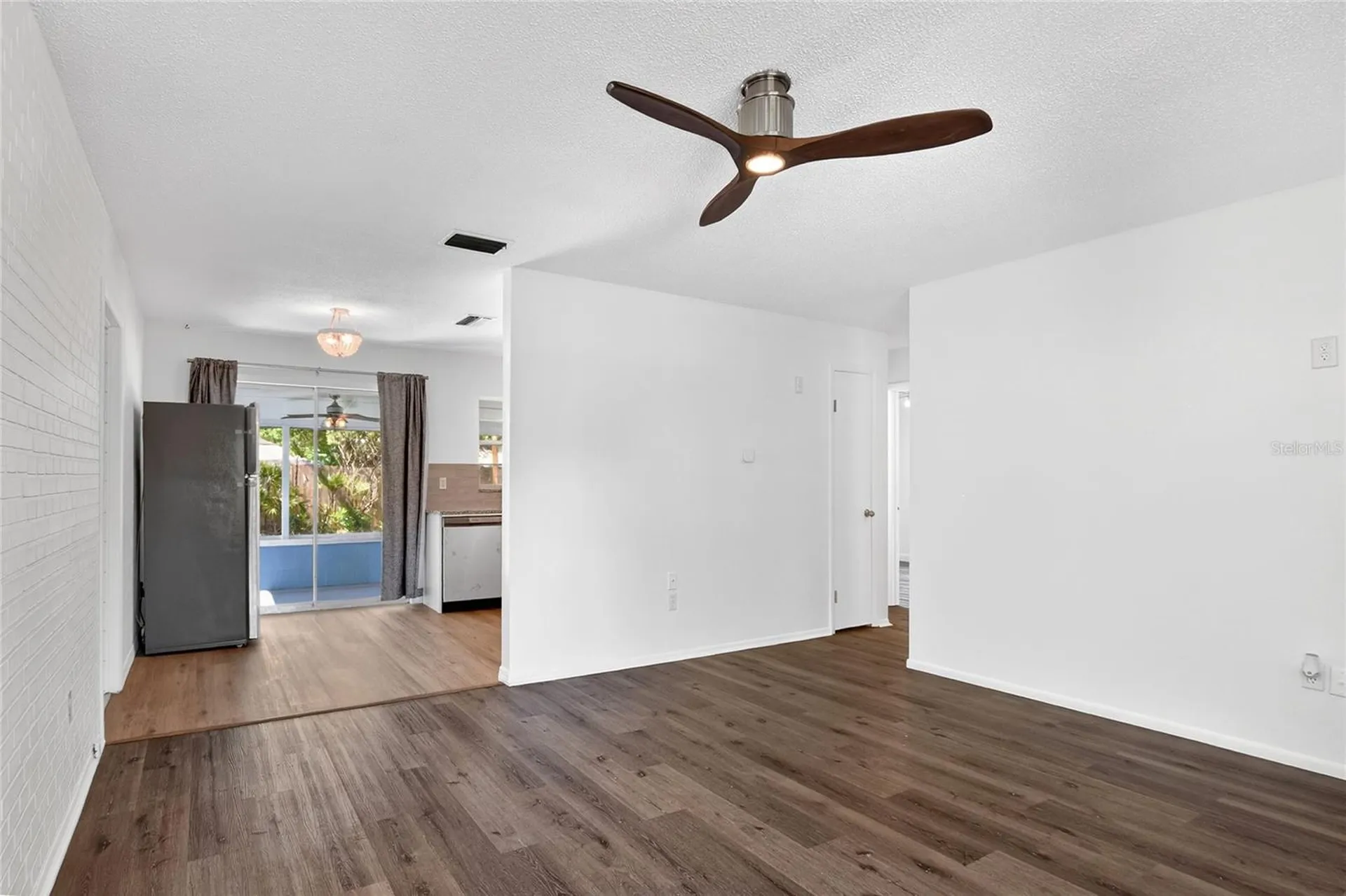 205 Lentz Road Brandon FL 33510