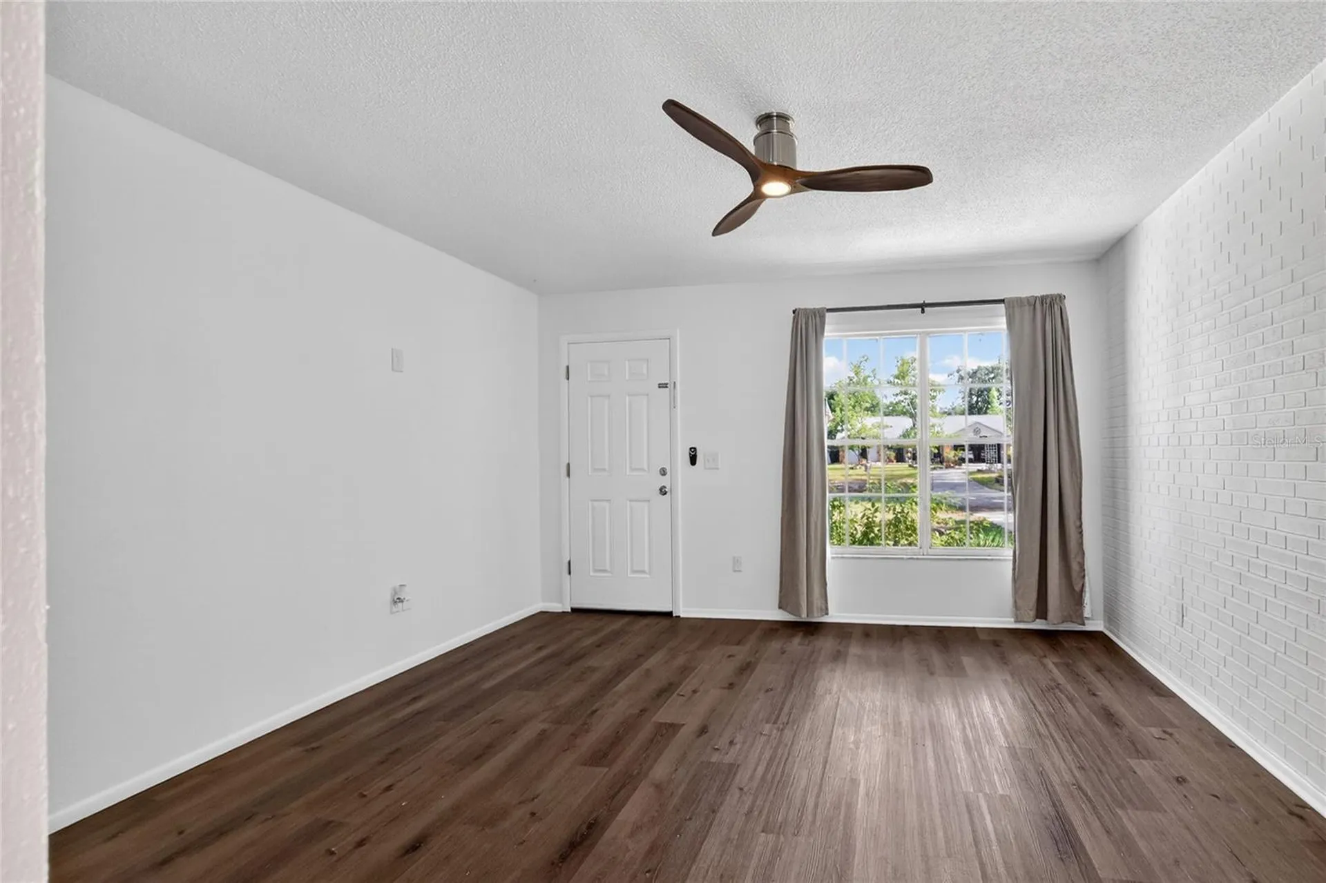 205 Lentz Road Brandon FL 33510