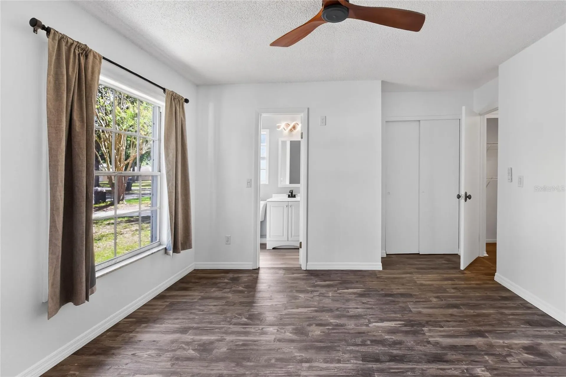 205 Lentz Road Brandon FL 33510