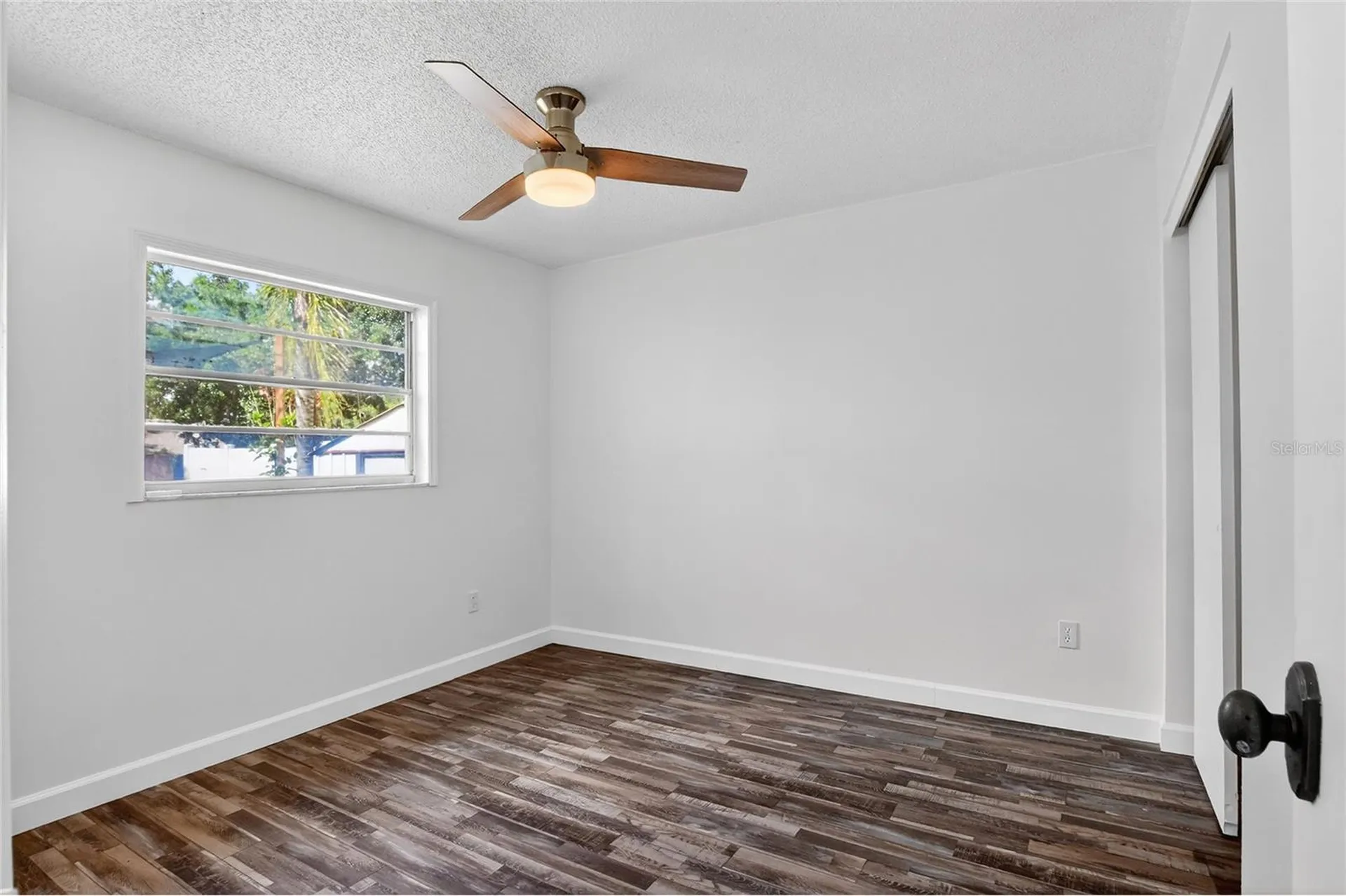 205 Lentz Road Brandon FL 33510