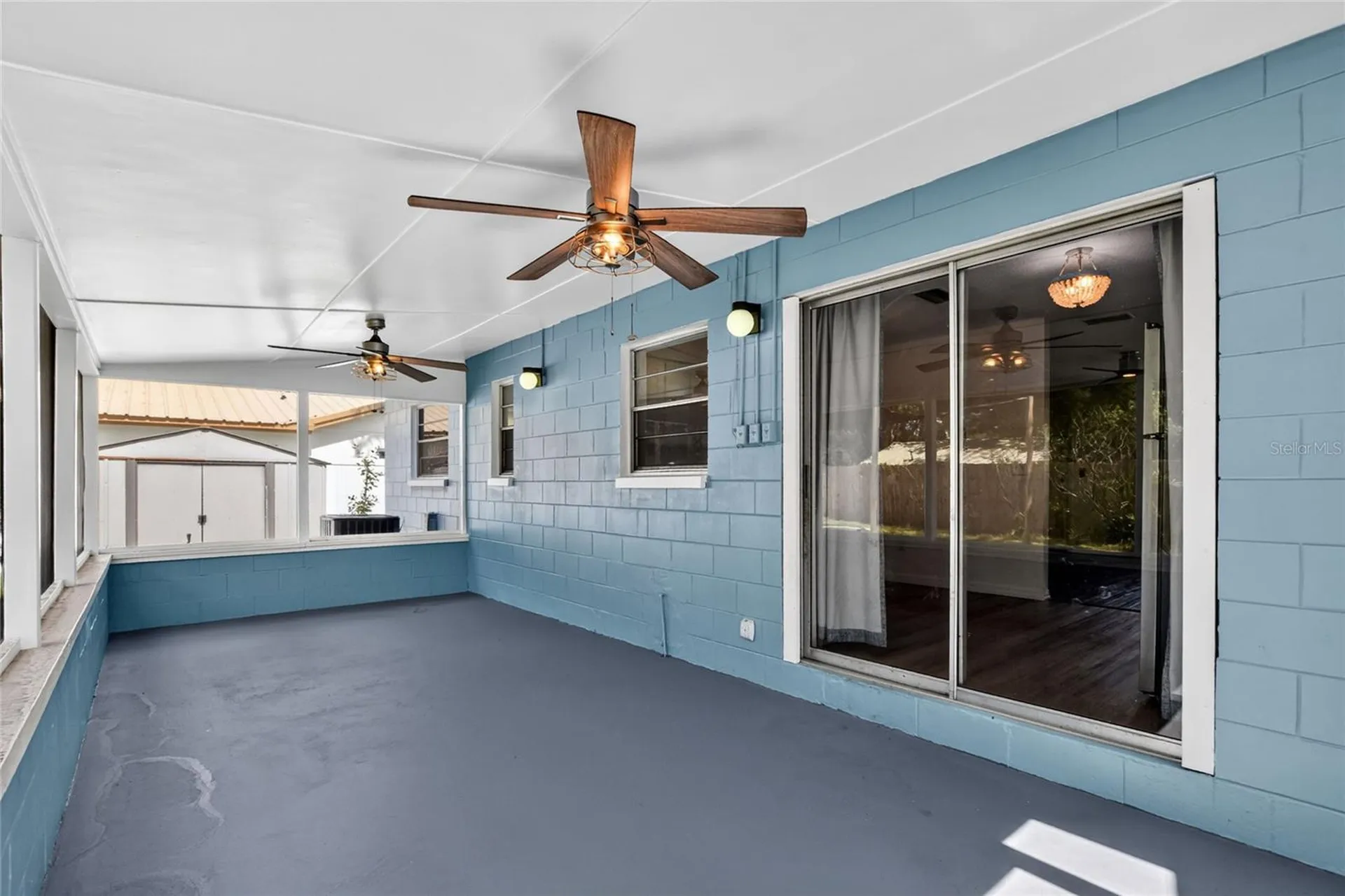 205 Lentz Road Brandon FL 33510