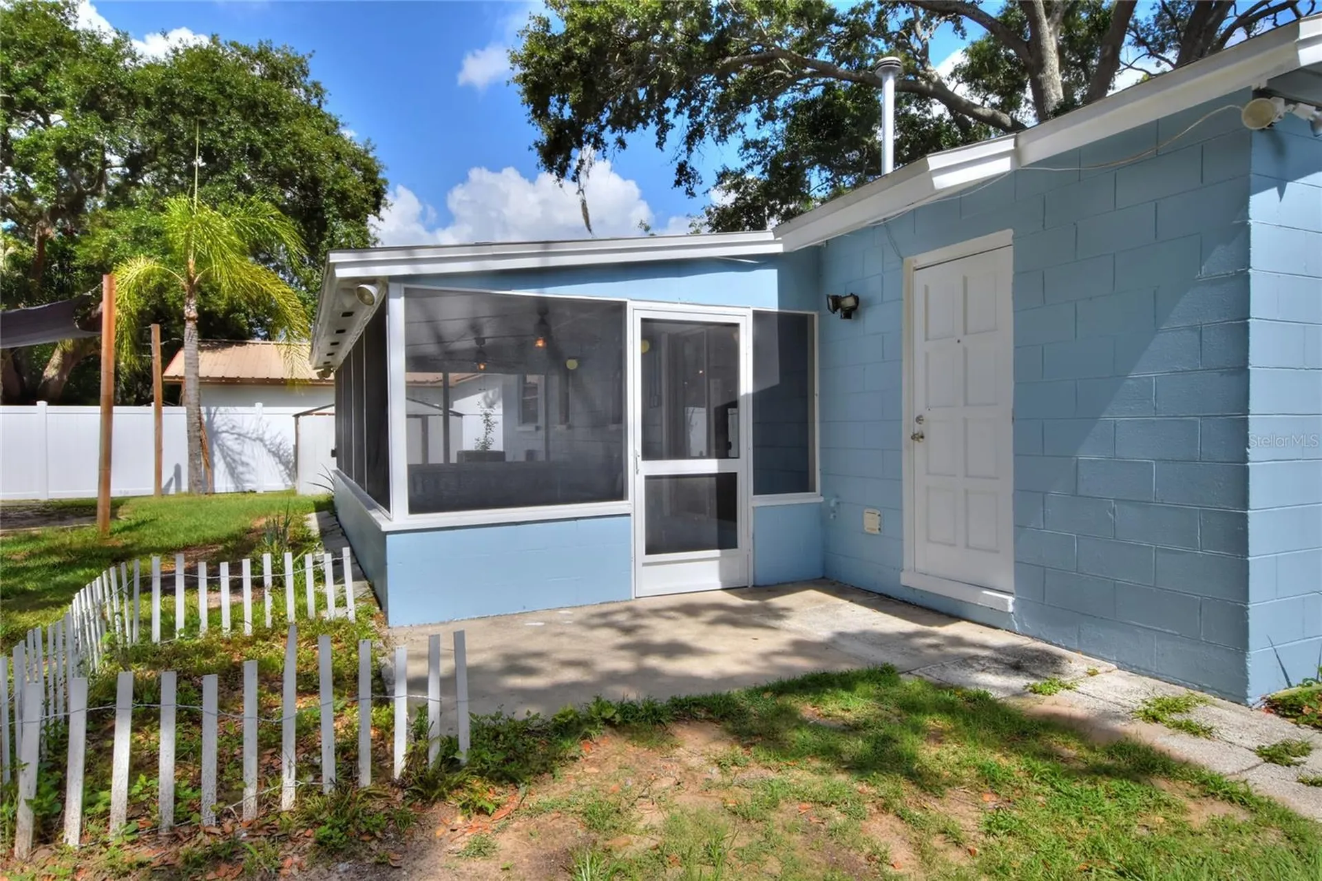 205 Lentz Road Brandon FL 33510