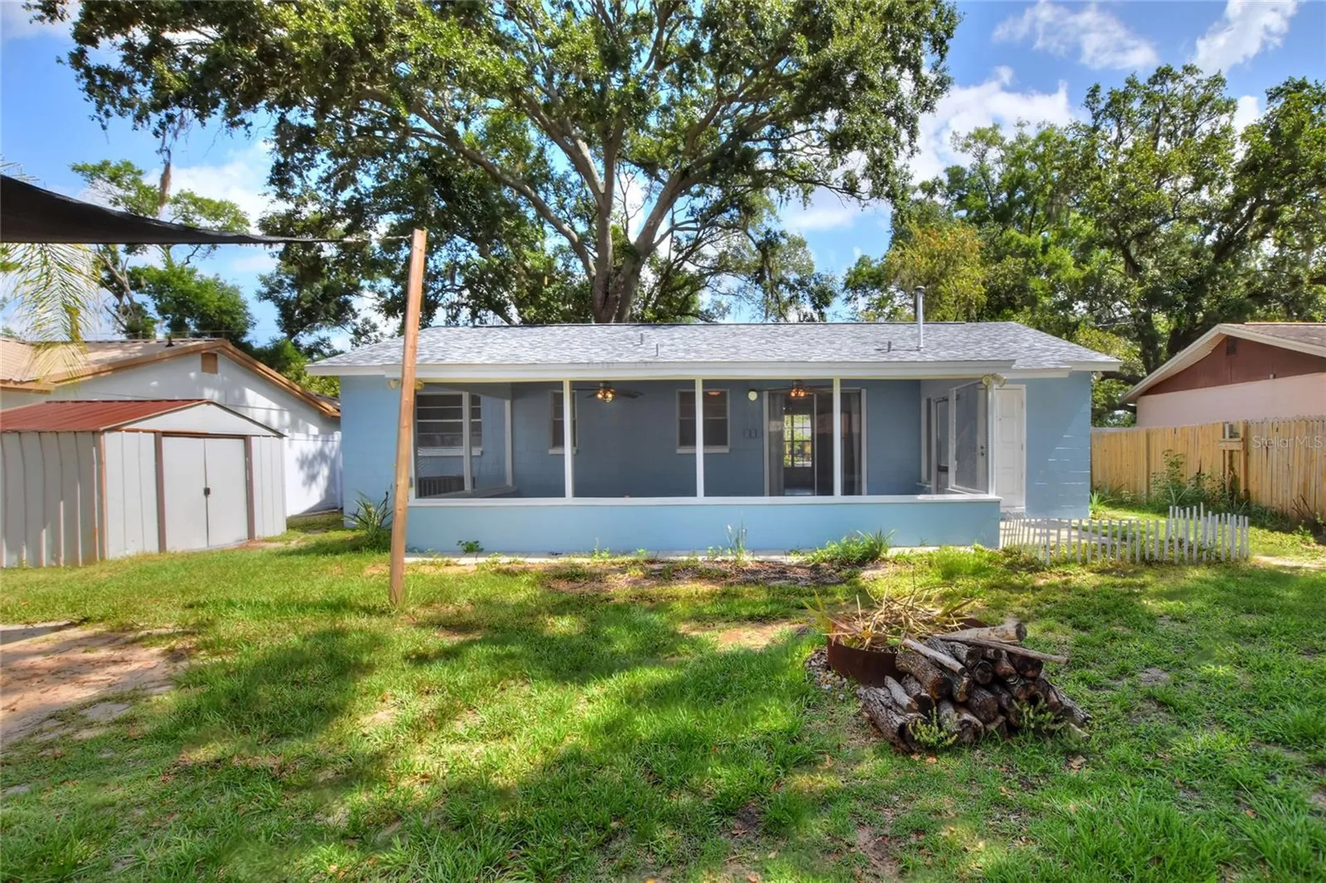 205 Lentz Road Brandon FL 33510