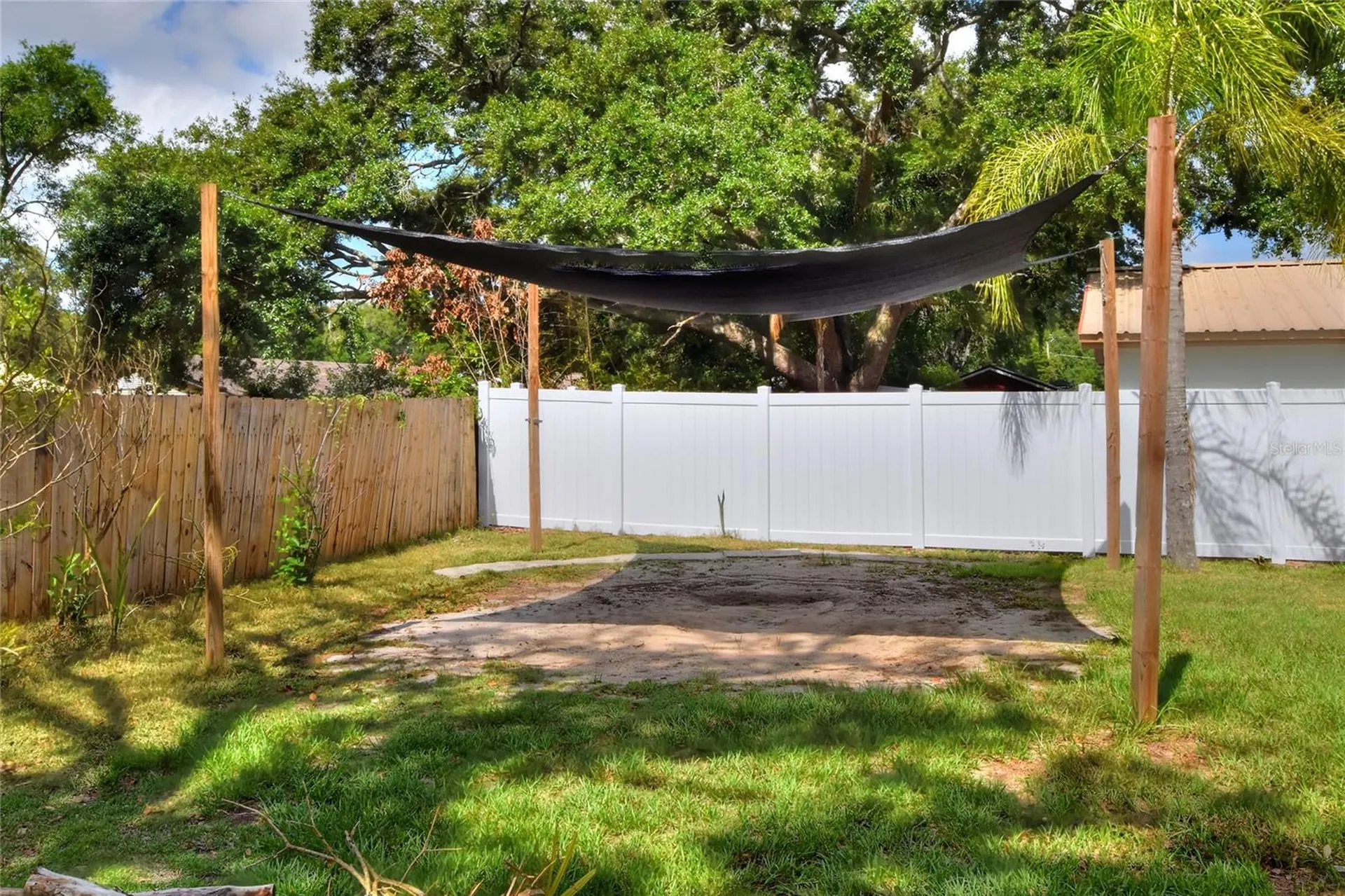 205 Lentz Road Brandon FL 33510