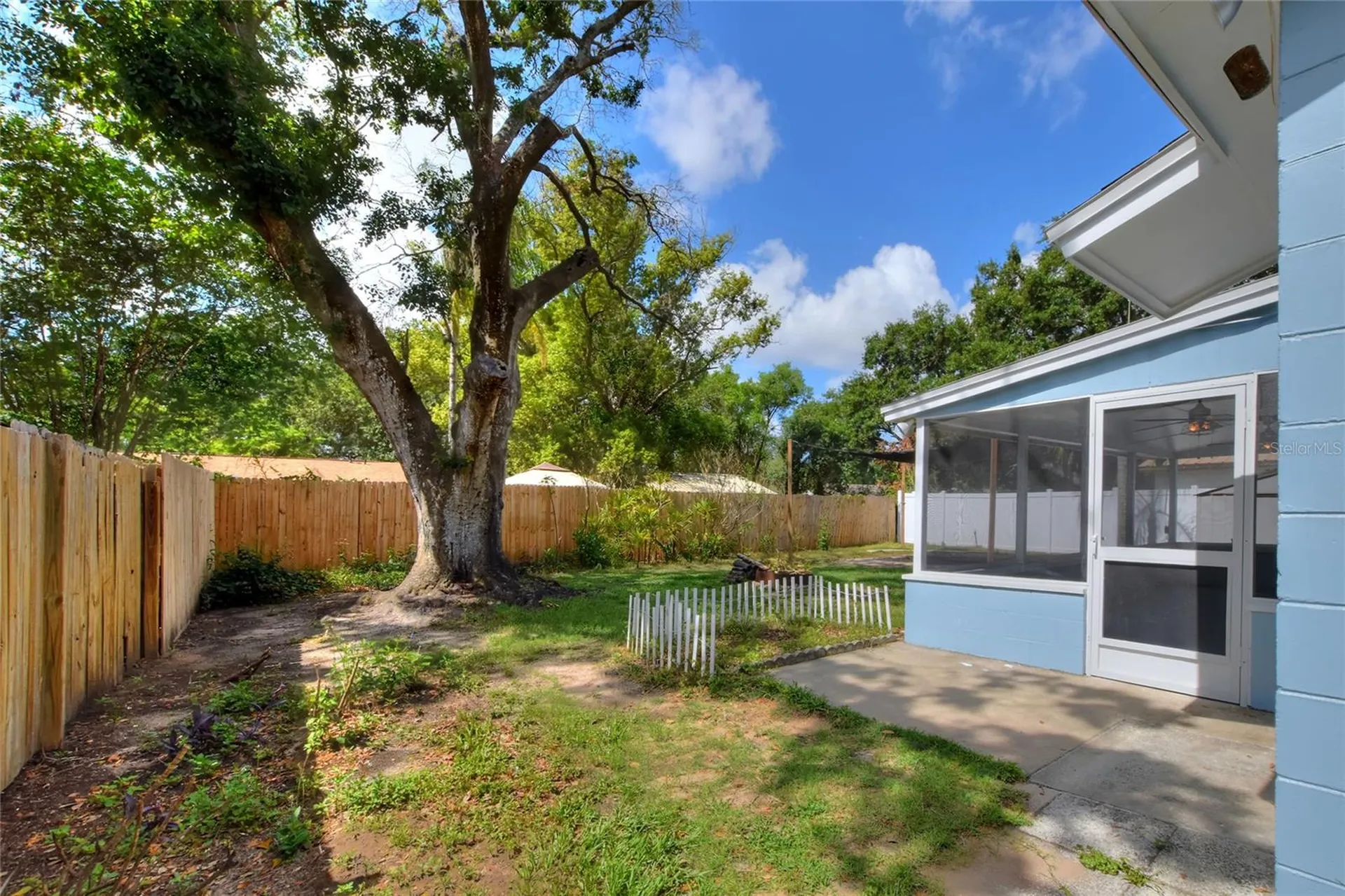 205 Lentz Road Brandon FL 33510