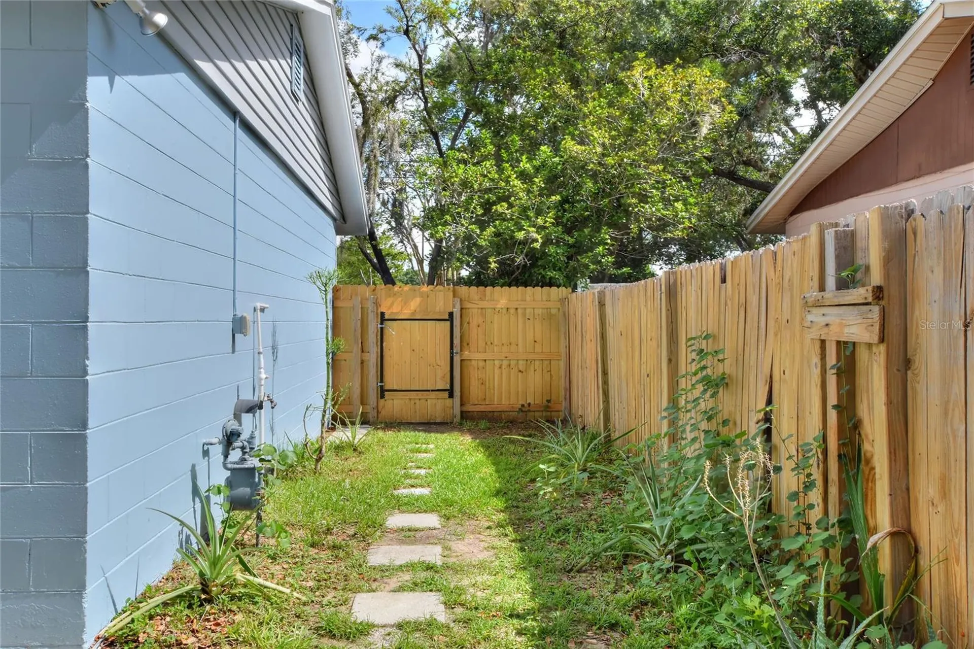 205 Lentz Road Brandon FL 33510