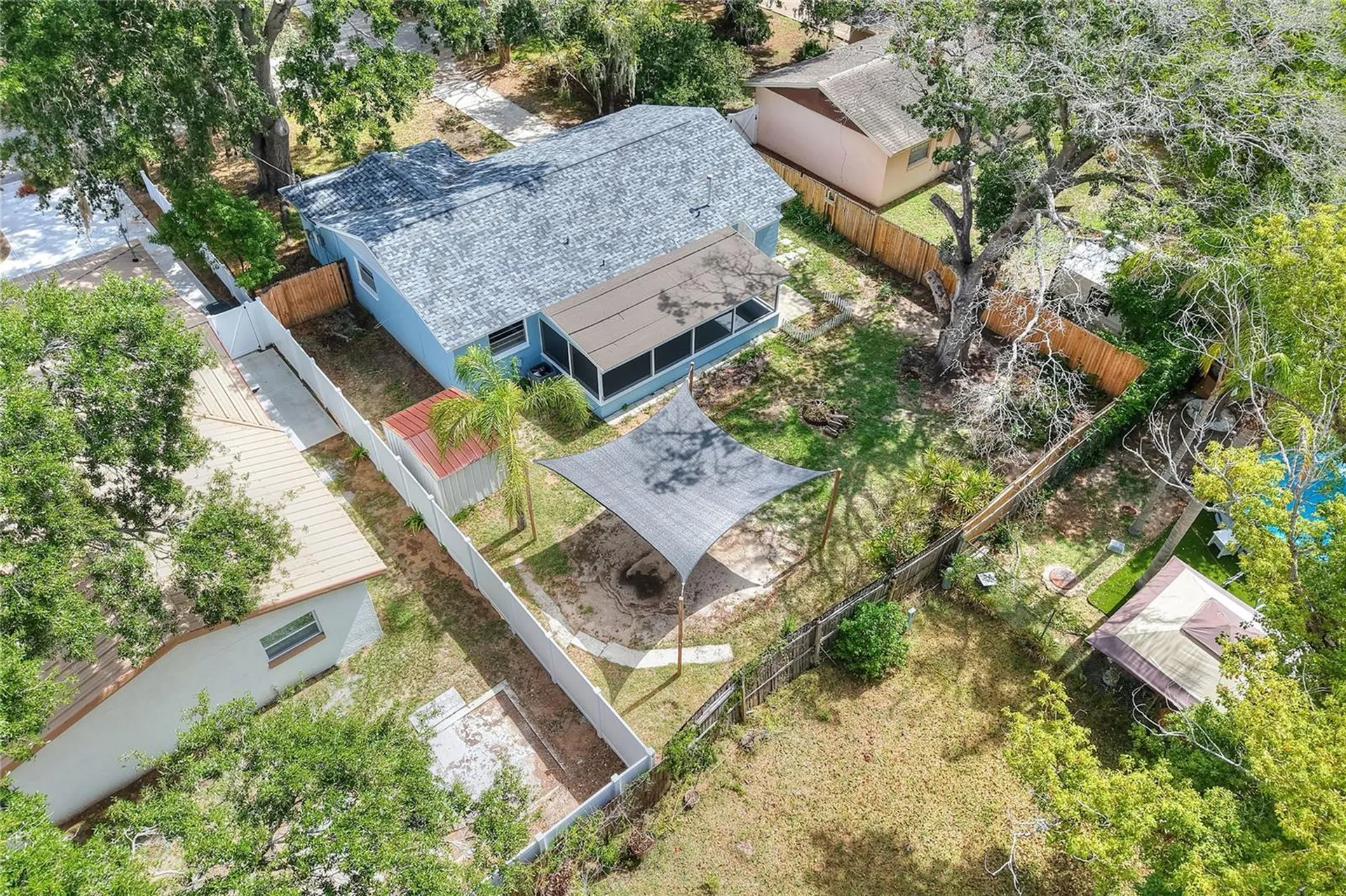 205 Lentz Road Brandon FL 33510