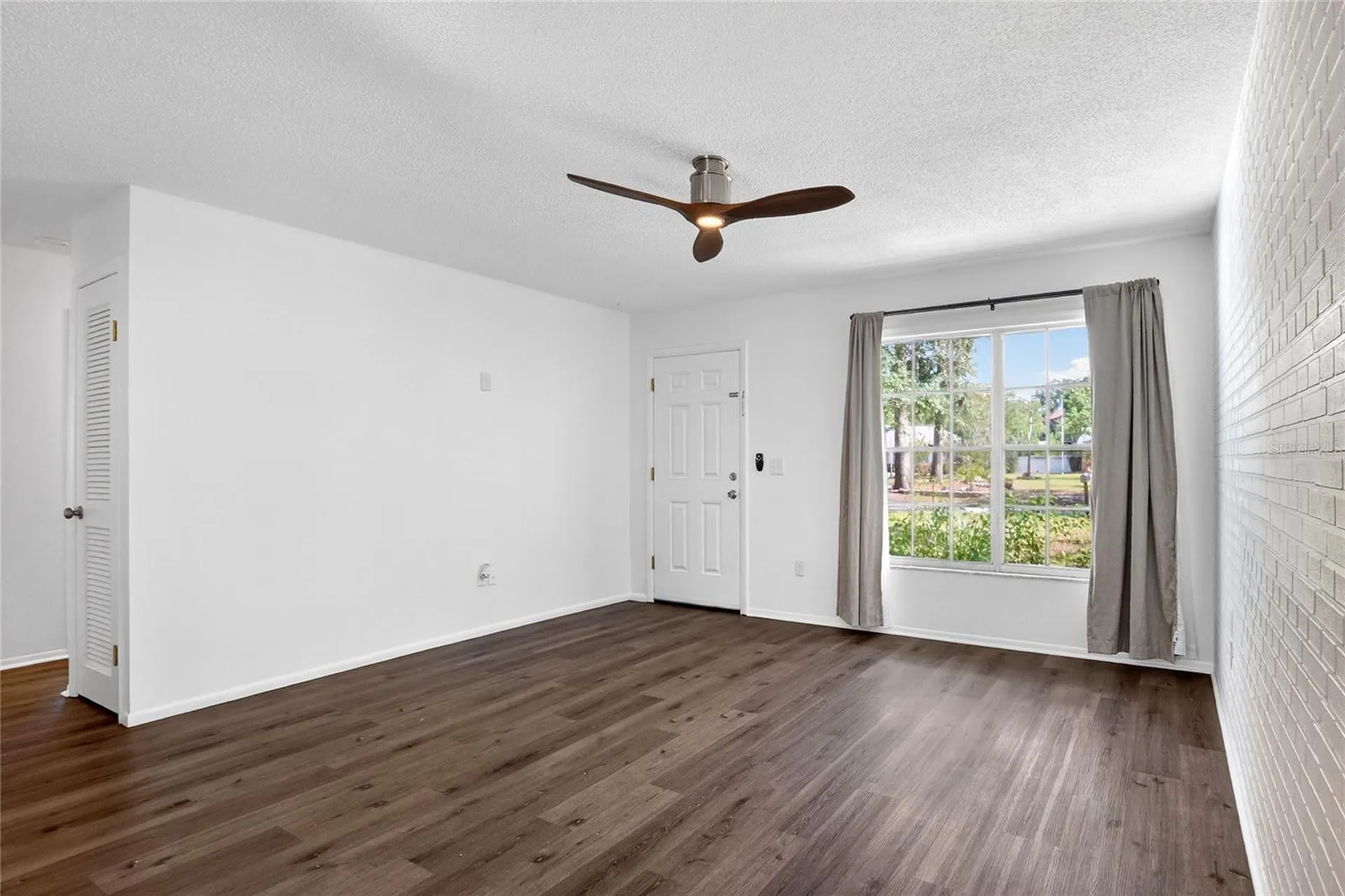 205 Lentz Road Brandon FL 33510