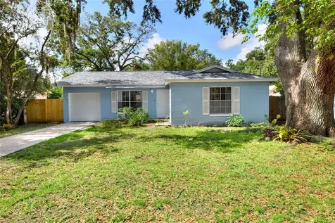 205 Lentz Road Brandon FL 33510