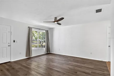 205 Lentz Road Brandon FL 33510