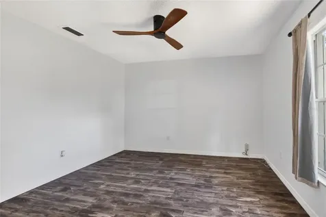 205 Lentz Road Brandon FL 33510