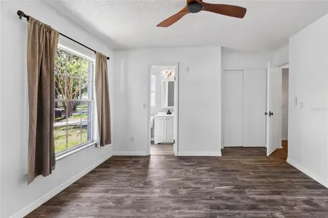 205 Lentz Road Brandon FL 33510