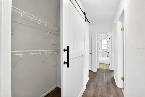 205 Lentz Road Brandon FL 33510
