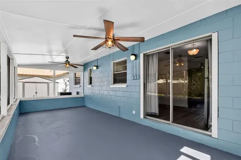 205 Lentz Road Brandon FL 33510