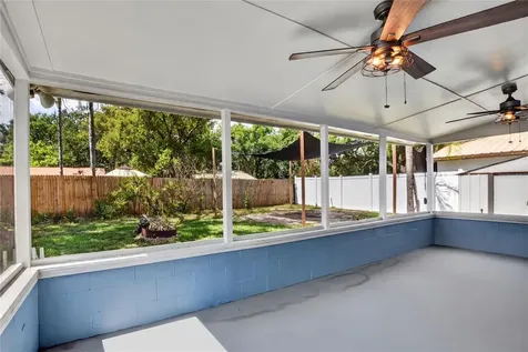 205 Lentz Road Brandon FL 33510