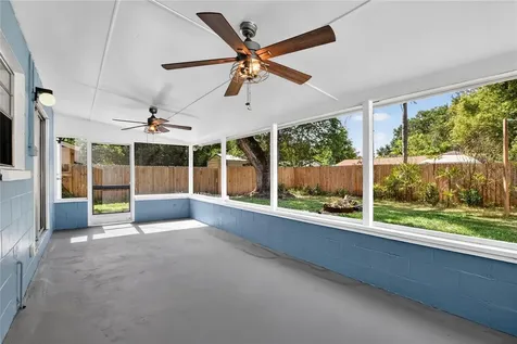 205 Lentz Road Brandon FL 33510
