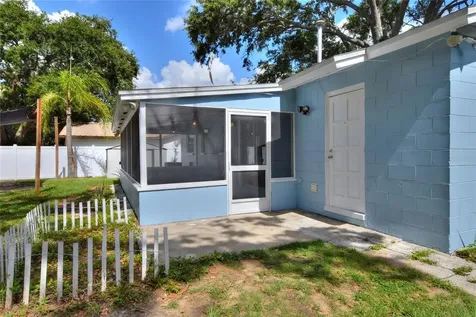 205 Lentz Road Brandon FL 33510