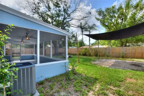 205 Lentz Road Brandon FL 33510