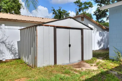 205 Lentz Road Brandon FL 33510