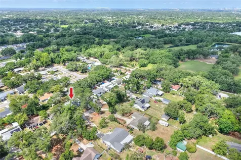 205 Lentz Road Brandon FL 33510