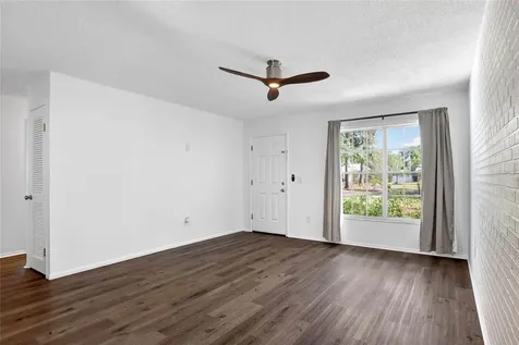 205 Lentz Road Brandon FL 33510