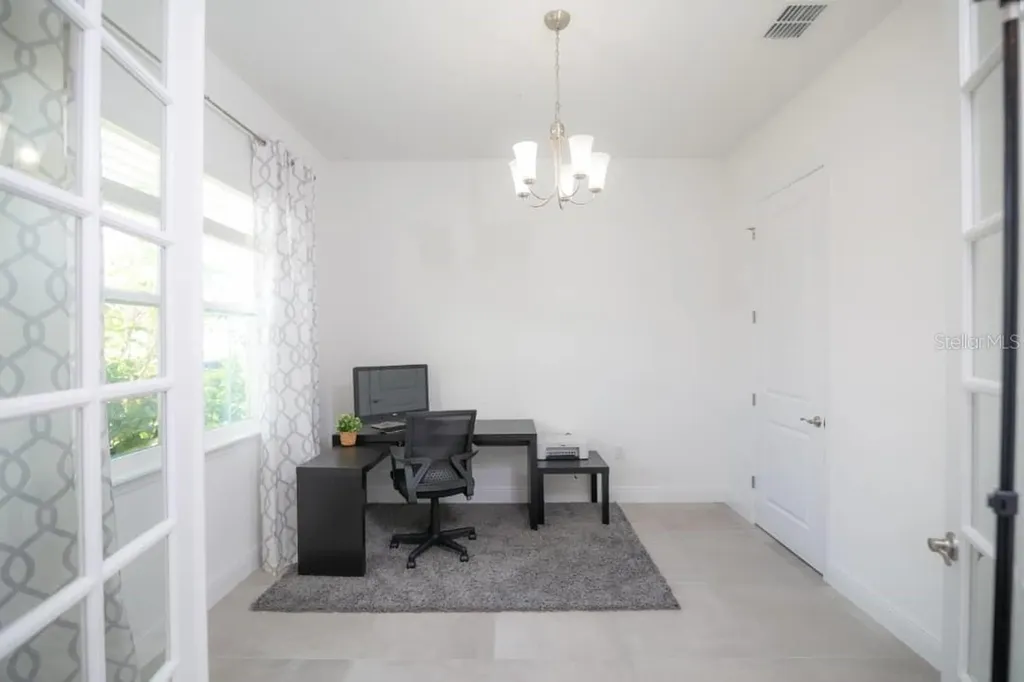 15367 Gilligan Court Winter Garden FL 34787