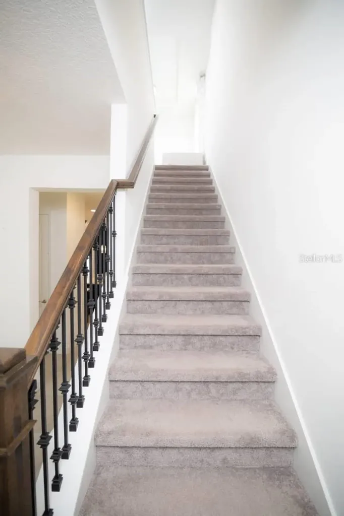 15367 Gilligan Court Winter Garden FL 34787