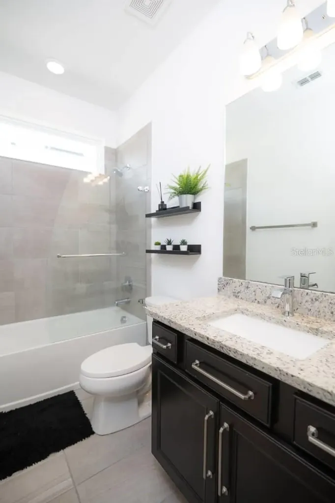 15367 Gilligan Court Winter Garden FL 34787