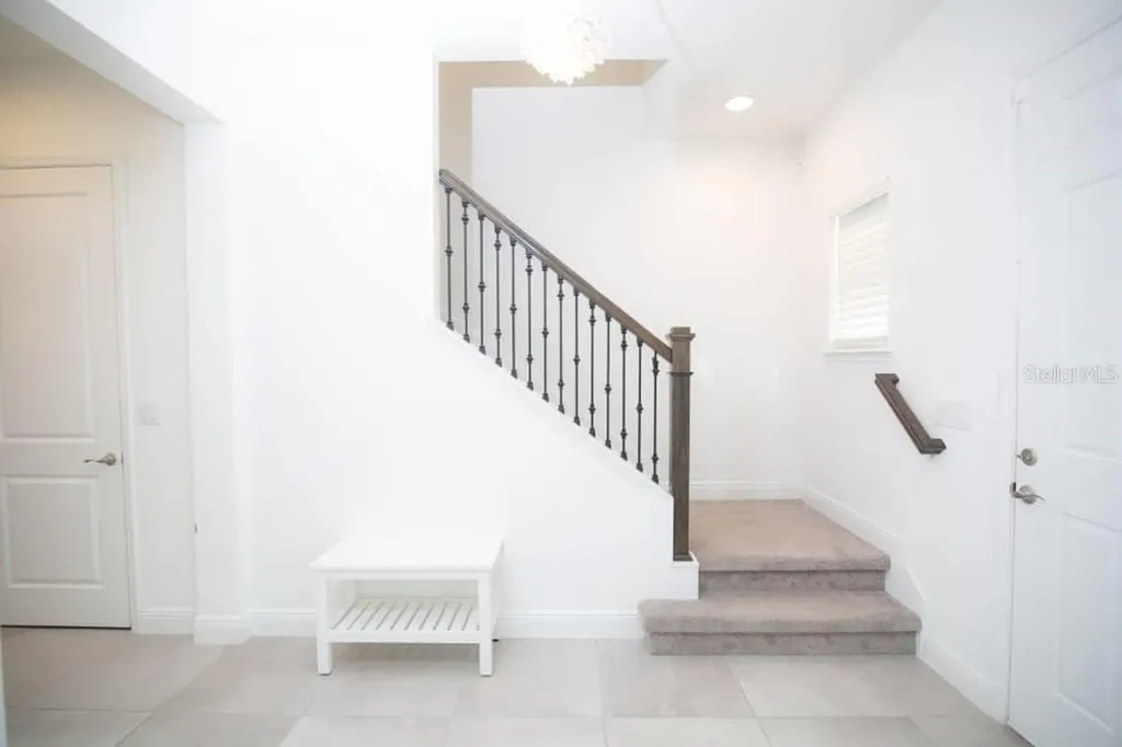 15367 Gilligan Court Winter Garden FL 34787