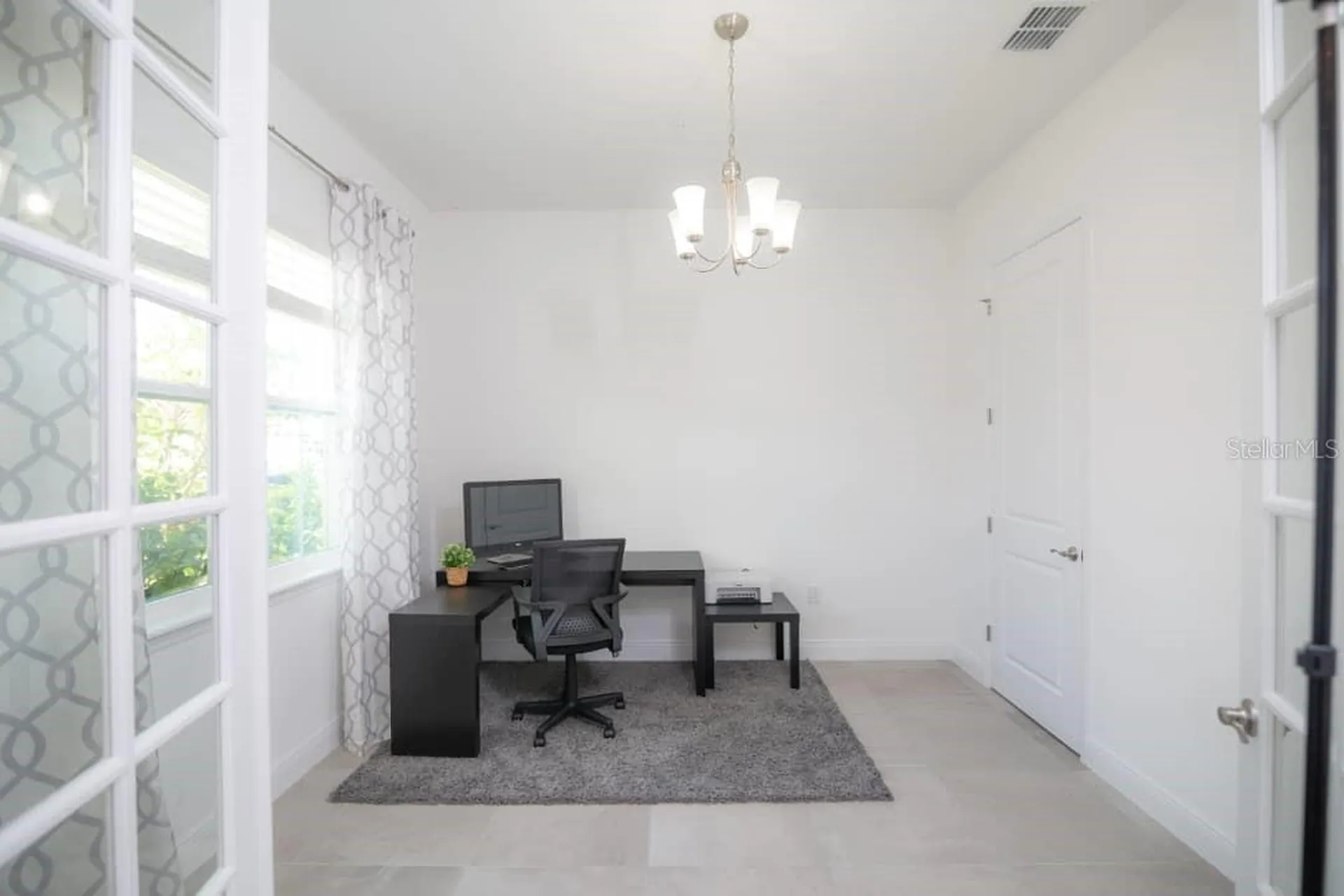 15367 Gilligan Court Winter Garden FL 34787