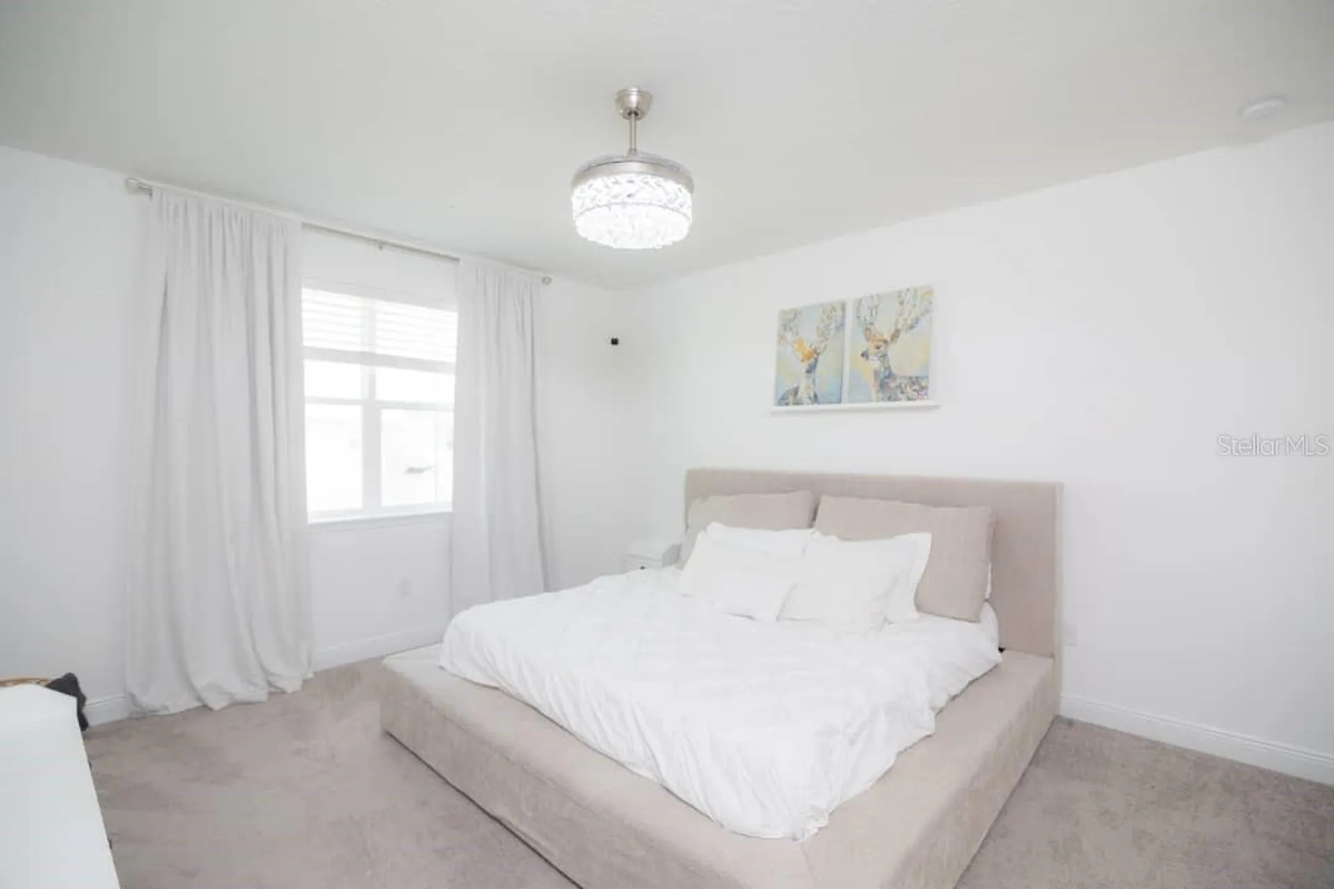 15367 Gilligan Court Winter Garden FL 34787