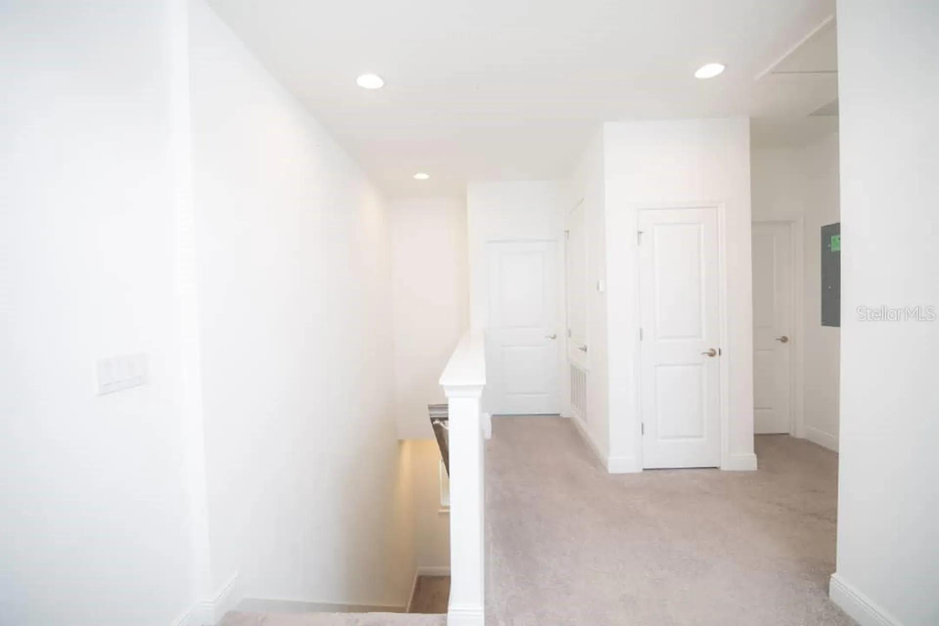 15367 Gilligan Court Winter Garden FL 34787