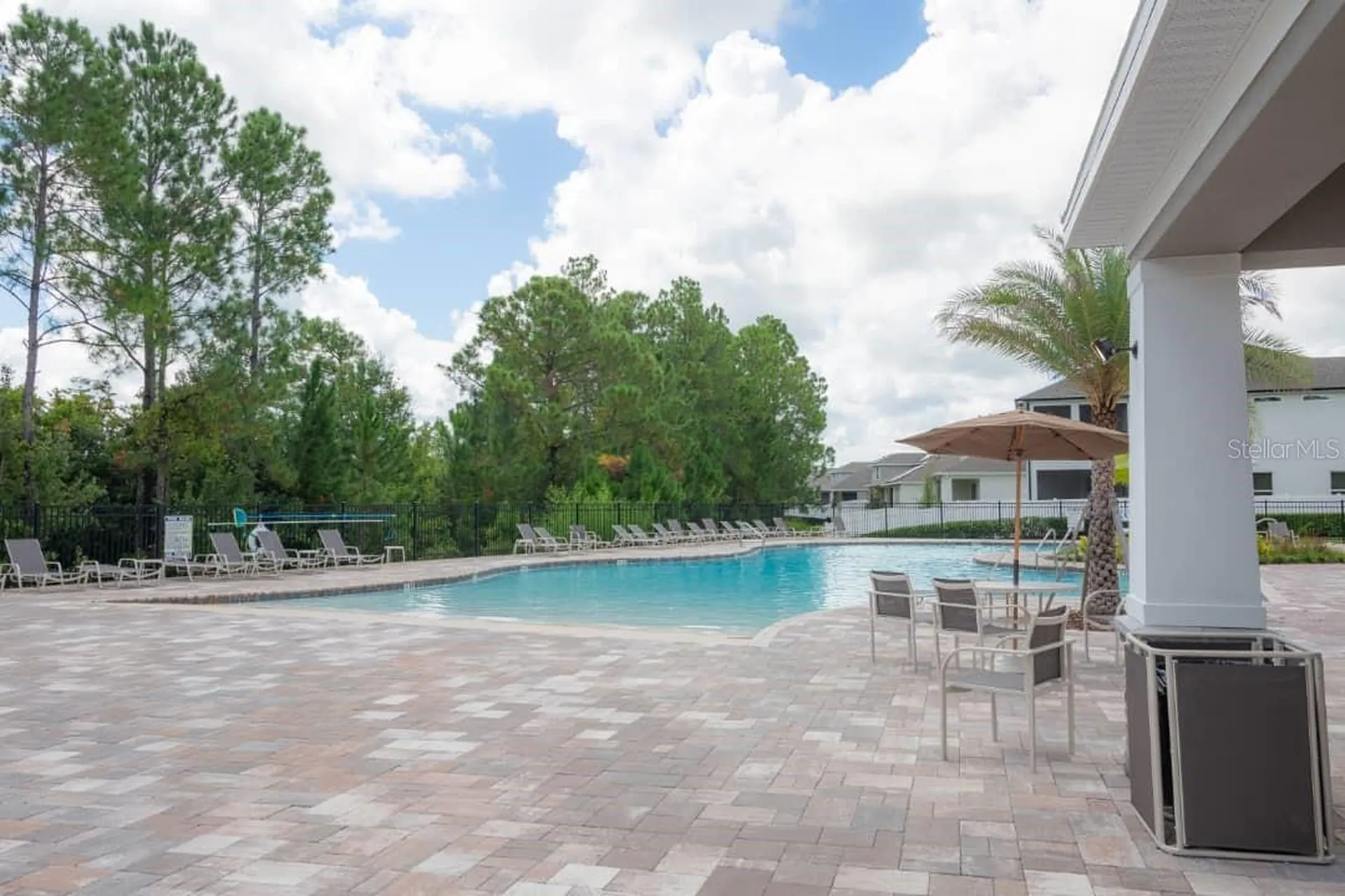 15367 Gilligan Court Winter Garden FL 34787