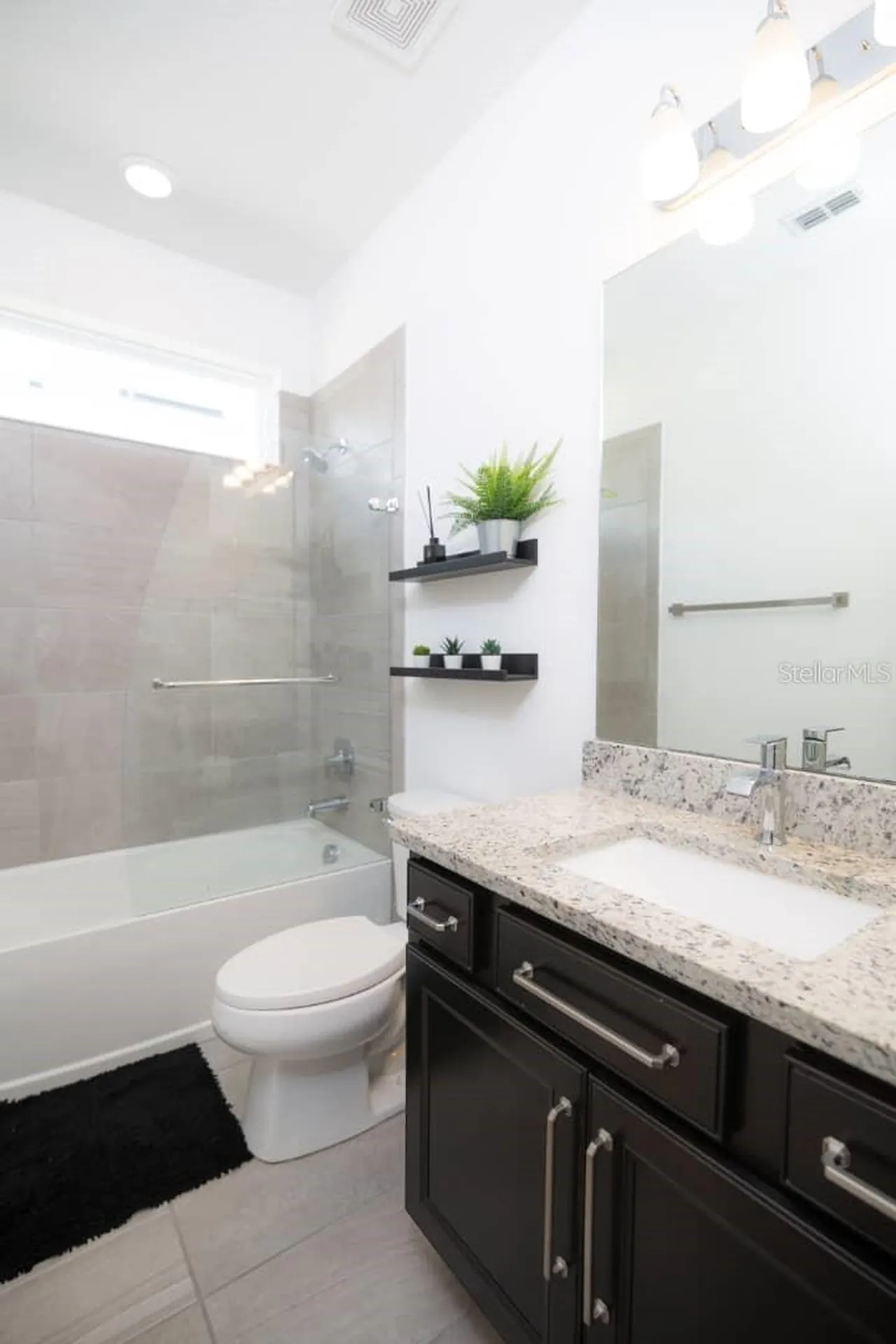 15367 Gilligan Court Winter Garden FL 34787