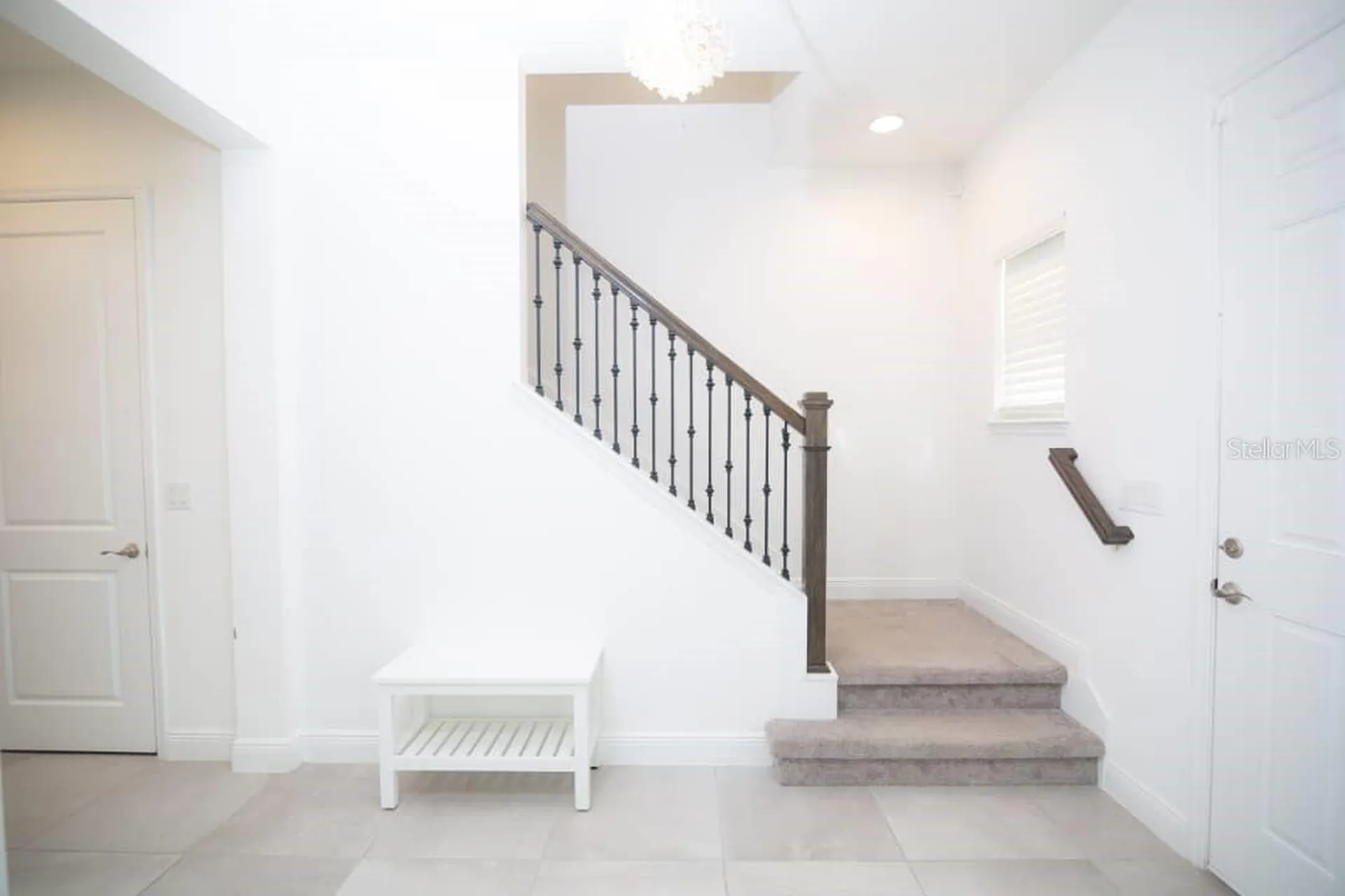 15367 Gilligan Court Winter Garden FL 34787
