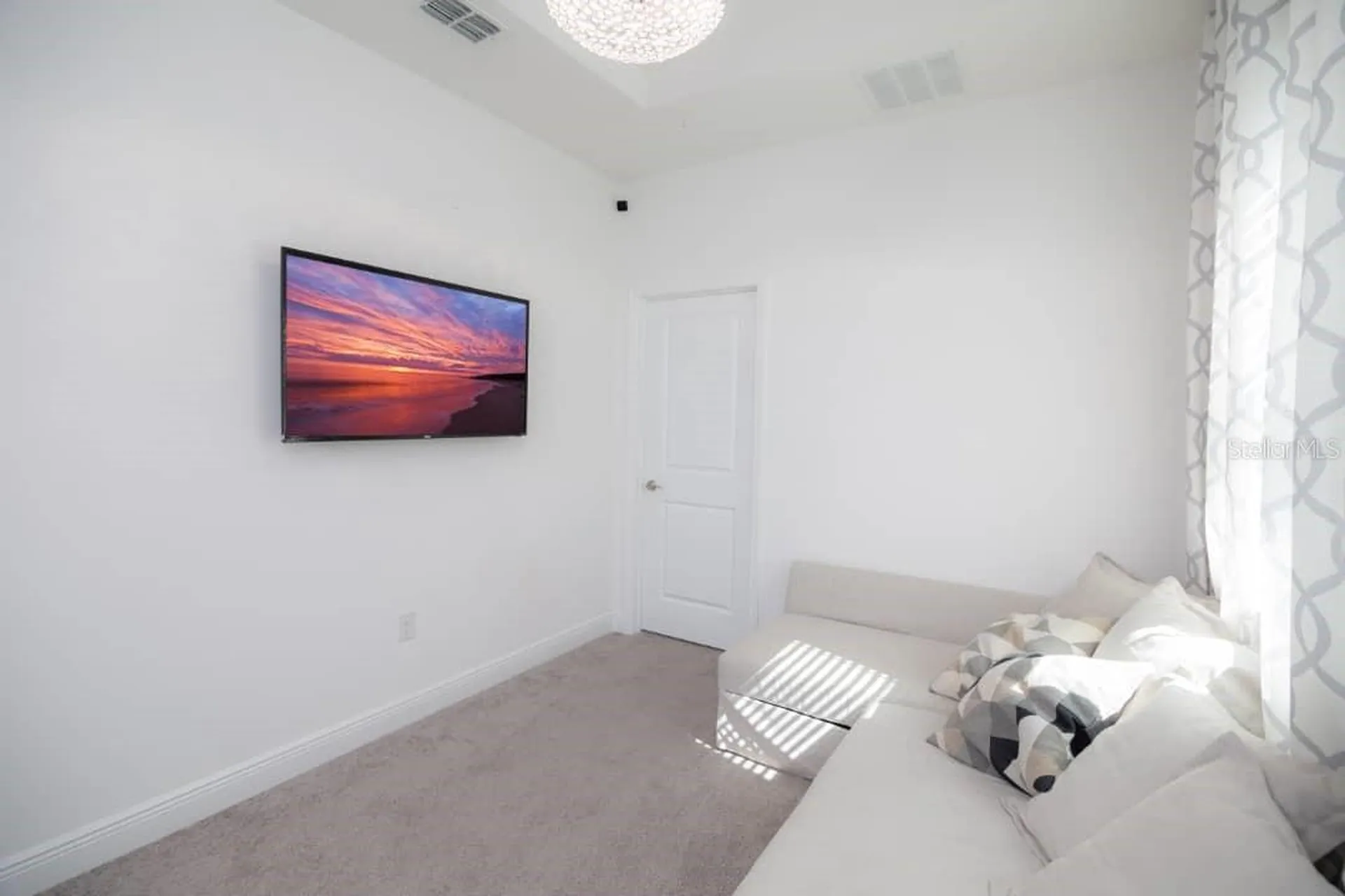 15367 Gilligan Court Winter Garden FL 34787