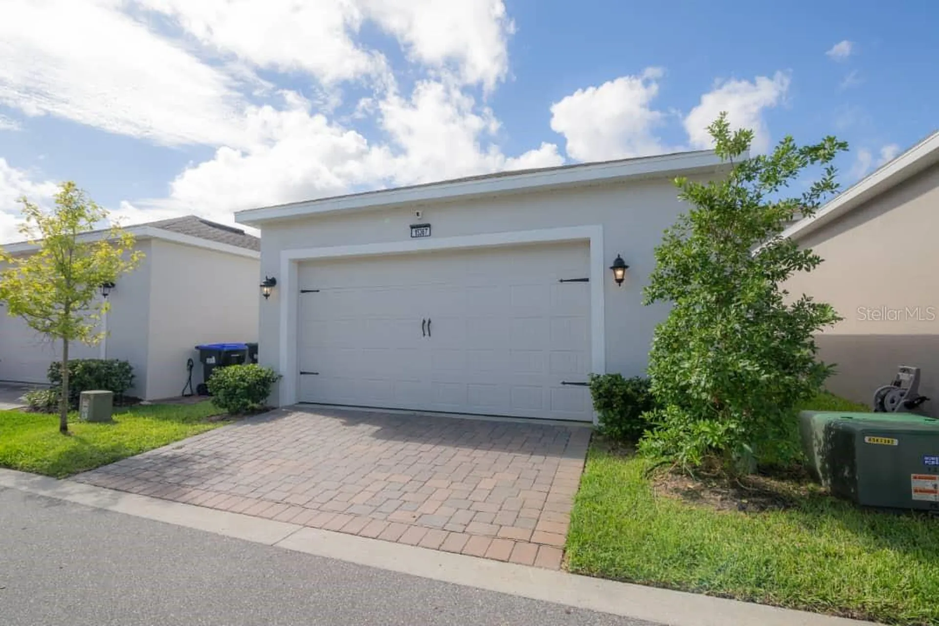 15367 Gilligan Court Winter Garden FL 34787