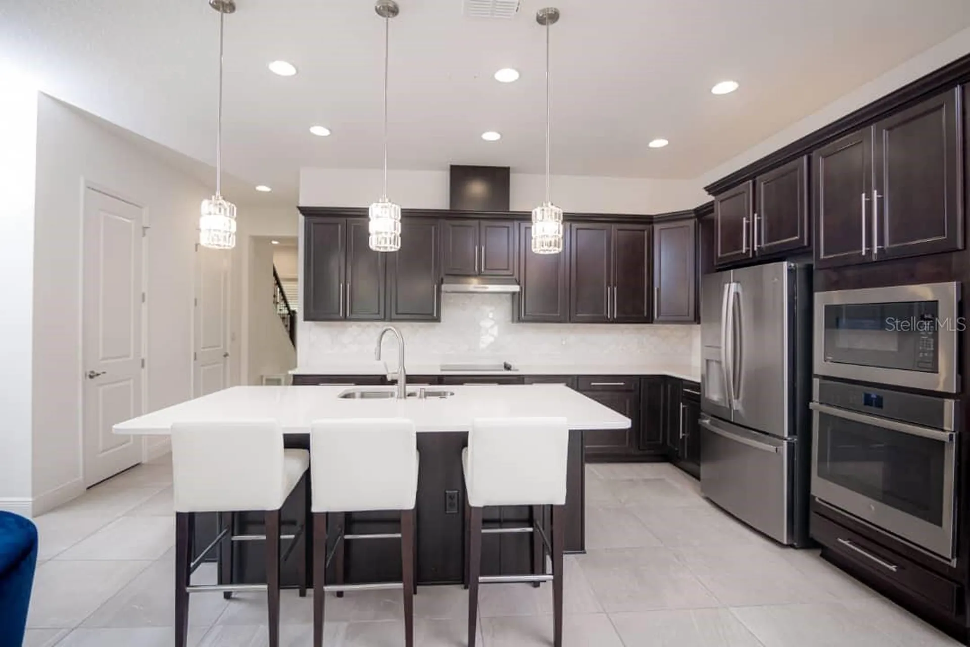 15367 Gilligan Court Winter Garden FL 34787