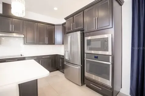 15367 Gilligan Court Winter Garden FL 34787