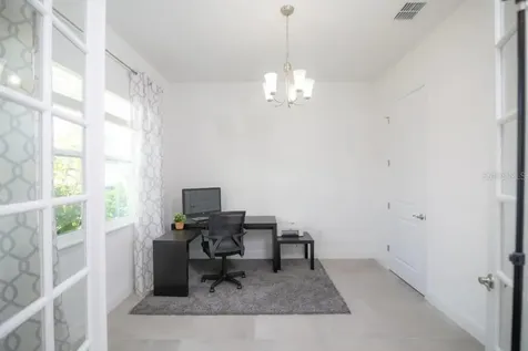 15367 Gilligan Court Winter Garden FL 34787