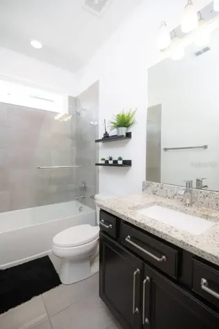 15367 Gilligan Court Winter Garden FL 34787