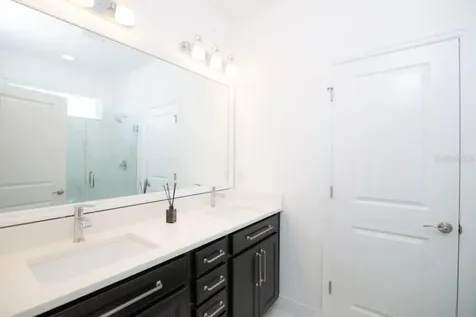 15367 Gilligan Court Winter Garden FL 34787
