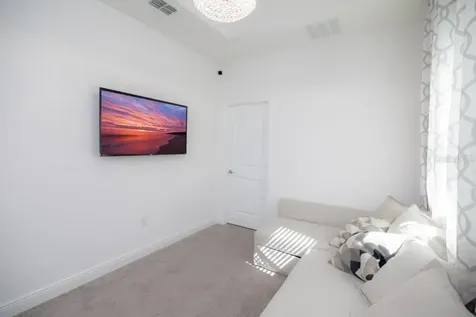 15367 Gilligan Court Winter Garden FL 34787