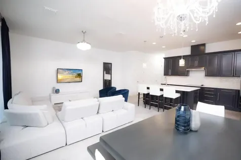 15367 Gilligan Court Winter Garden FL 34787