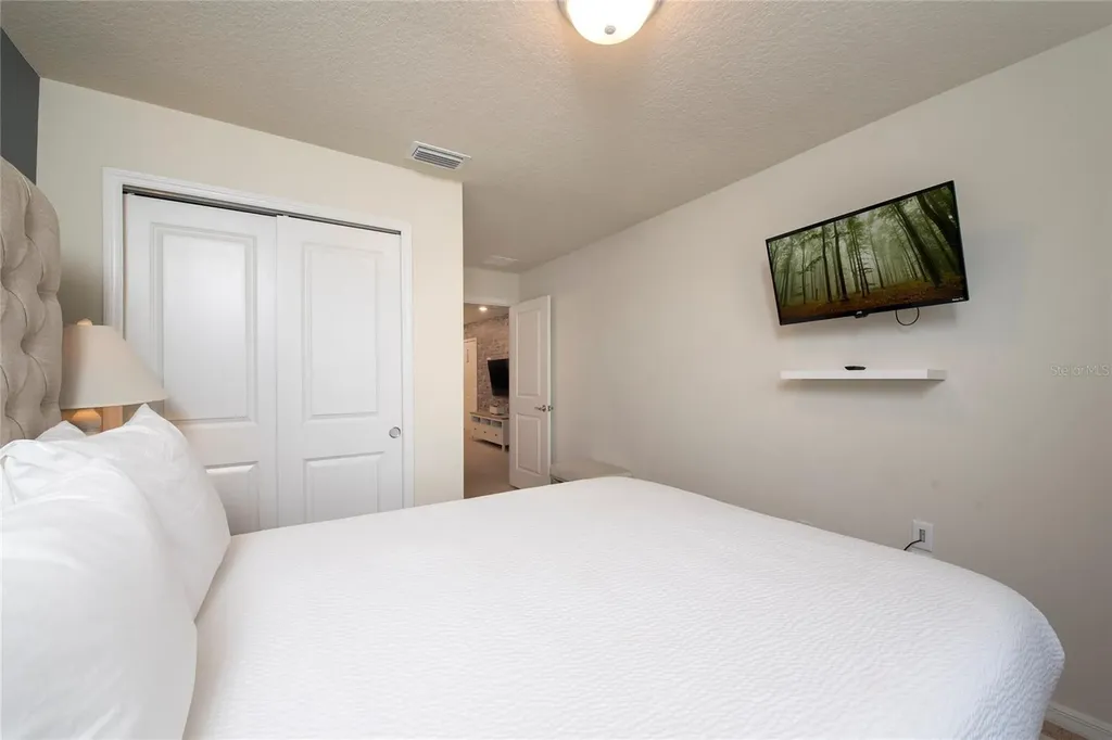 4611 Terrasonesta Drive Davenport FL 33837