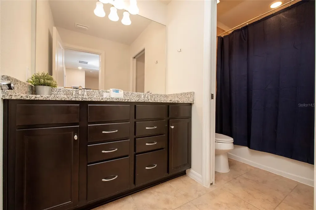 4611 Terrasonesta Drive Davenport FL 33837