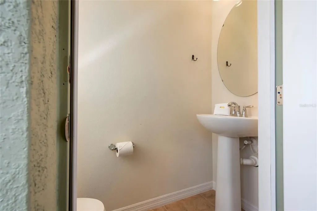 4611 Terrasonesta Drive Davenport FL 33837